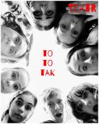 IMG-20250109-WA0001