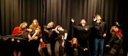 IMG-20250109-WA0007